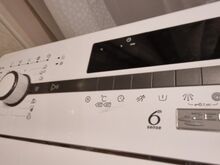 Pesumasin Whirlpool