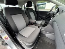 VW Polo 1,2TDi 55kw 2010 JÄRELMAKS