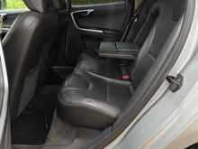 Volvo XC60 2.4 D5 129kW 2010.a.