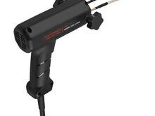 Induktsioonkütteseade kruvidele 1700W KD5998