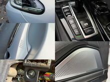 Bmw 535 3.0d 230kw X-Drive