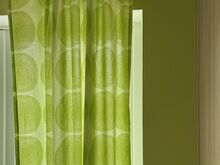 Шторы Marimekko, 2 шт.