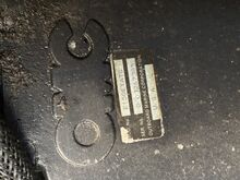 Evinrude 150 л.с. + лодка + прицеп