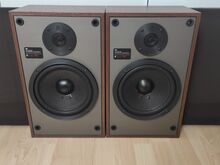 Acoustic Research AR18LS Speakers
