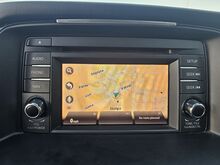 Mazda 6 2.2 дизель 2014, РАССРОЧКА