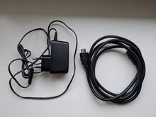 Digiboks Arris VIP 5305 (TELIA)