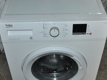Pesumasinad LG ,BEKO