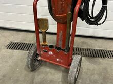 Hilti piik maakiil 30kg