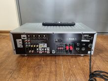 Yamaha HTR-3063
