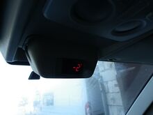 Peugeot Boxer Külmik H2/L2 2.2 TDI 96kW