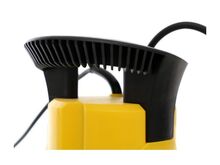 Pump musta vee jaoks 1650W KD740