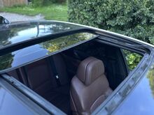 BMW F10 535i РЕГИСТРАЦИЯ В ЦЕНЕ