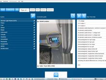 Delphi Diagnostikaseade DS150E 2021 Bluetooth