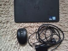 FHD ARI Dell Latitude 11 5175, WIN 11 25H2 8/120