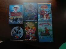 DVD-диски