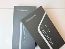 Совершенно новый Samsung Galaxy S26 Ultra 512 ГБ
