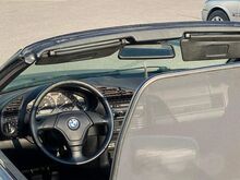 BMW 328i 2.8 142 кВт E36