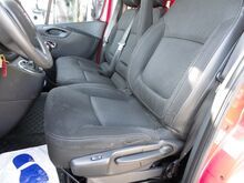 Opel Vivaro H2/L2 a/c 1.6 TDI 107кВт