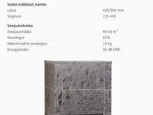 Lappiuuni tulikiviahi