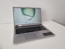 Acer Swift 3 i3/1TB/WIN 11, väga heas korras