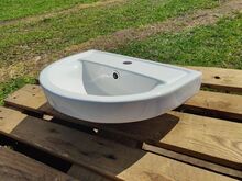 KRAANIKAUSS/VALAMU GUSTAVSBERG NORDIC 2500