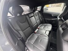 Volvo V40 R-Design, REG MAKSTUD, HOLLANDIST!