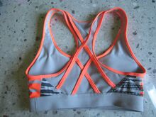 Adidas sportrinnahoidja, s.xs-s