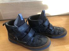 Froddo демисезонная обувь, размер 36
