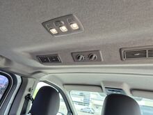 Renault Trafic Long L2H1 automaat 2.0 110kW