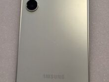 Samsung S24 256 ГБ