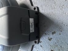 Automower 310
