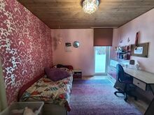 Дом в 10 км от Вильянди