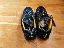 Защитные сандалии VM Footwear Memphis S1ESD, 45