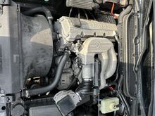 BMW E36 316i Saksamaalt