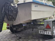 Bella 450 TL
