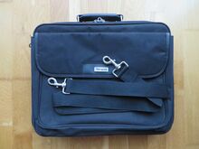 Lenovo ThinkPad X250, WIN 11 +  dock + arvutikott