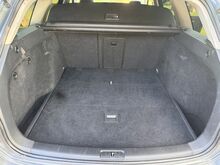 Volkswagen Golf comfortline 1.9 TDI 77kW