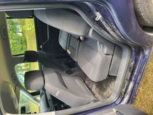 Volkswagen Touran 1,9 diisel 74kw