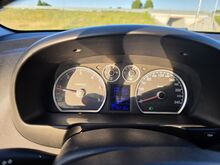 Hyundai i30cw