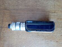 2x Vape