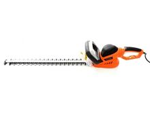 Hekilõikur 1600W 61cm KD5101