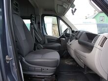 Citroen Jumper H2/L2 INVA a/c 2.2 TDI 74kW