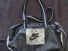 Spordikott NIKE
