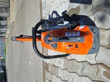 Stihl TS 440