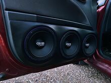 SEAT Leon 2.0 TFSI Turbo – legendaarne SPL projekt