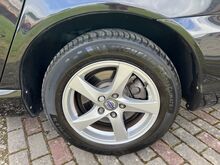 Volvo V70 2.0 VIIS SILINDRIT D3 100kW