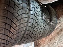 205/60R16