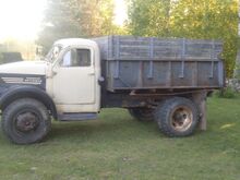 GAZ 93B