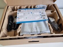 Dell P2425HE Monitor UUS