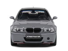 BMW M3 E46 1:18 mudel mudelauto Модель